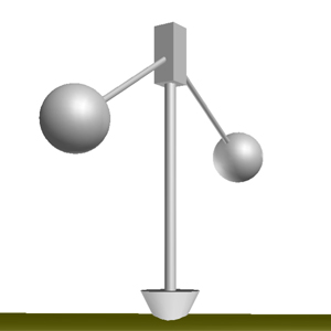 Control Engineering